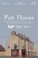 Pubhouse picture