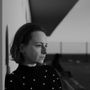 Image Eszter Tompa