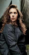 Image Lena Wendt