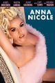 Anna Nicole picture