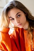 образ Scarlett Wortmann