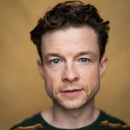 Bild Ryan Wichert