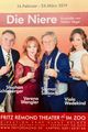 Die Niere picture