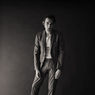 Bild Joshua Seelenbinder