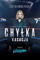 Chyłka - Kasacja picture