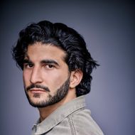 Bild Abid Ciplak