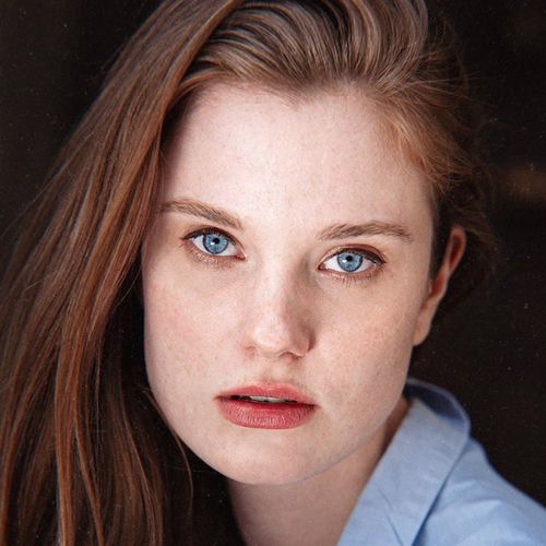 © Julius Nitschkoff