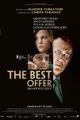 THE BEST OFFER picture