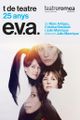 E.V.A. picture