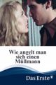 Wie angelt man sich einen Müllmann? picture