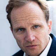 Bild Christian Näthe