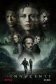 The Innocents picture