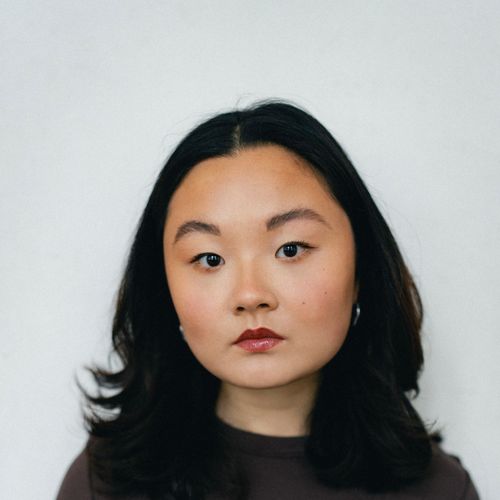 © Julian Schmelzinger 2025