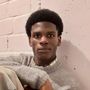 Bild Emmanuel Benjamin