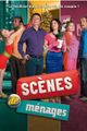 Scènes de ménage picture