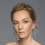 Bild Agnieszka Przepiórska