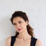Bild Ana Hauck Aleksishvili