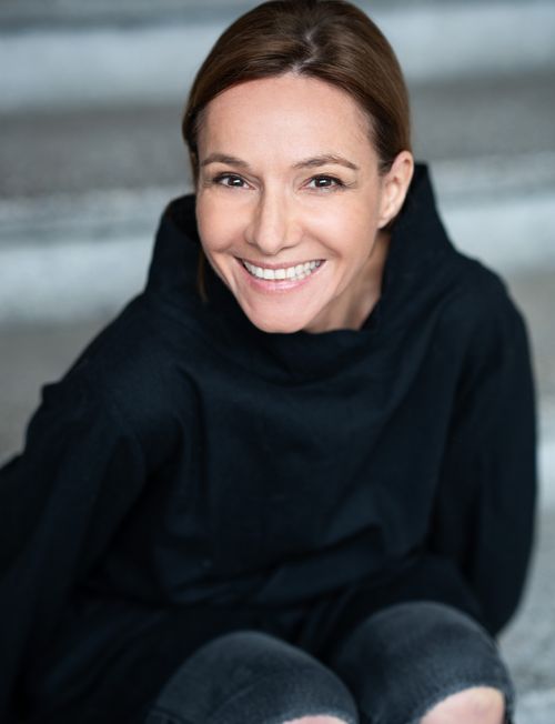 Image Fritzi Hennemann