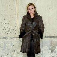 Bild Manuela Stüßer