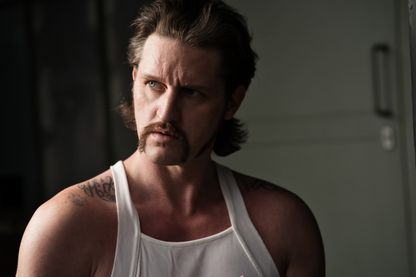 Image for Neue Fotos sind online