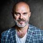 Bild Attila Georg Borlan