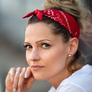 Bild Stephanie Schäfer