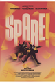 SPARE! picture