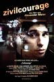 ZIVILCOURAGE picture