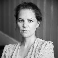 Image Claudia Plöckl