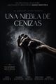 Una Niebla de Cenizas picture