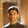 Bild Dennis Zinner