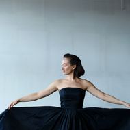Bild Annina Hellenthal