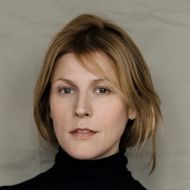 Bild Franziska Weisz