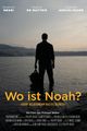 Wo ist Noah? picture