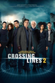 Crossing Lines picture