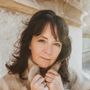 Bild Jenny Whiffen