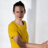 Bild Anja S. Gläser