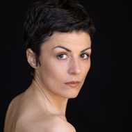 Bild Liza Tzschirner