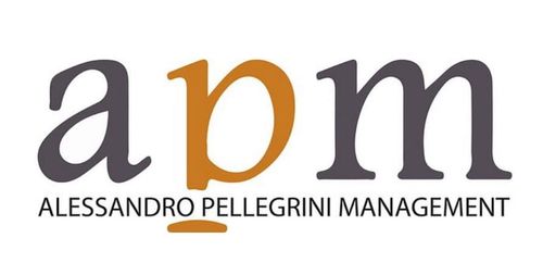 APM picture