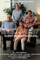 ERGO…WAS? Klient:innen erzählen picture