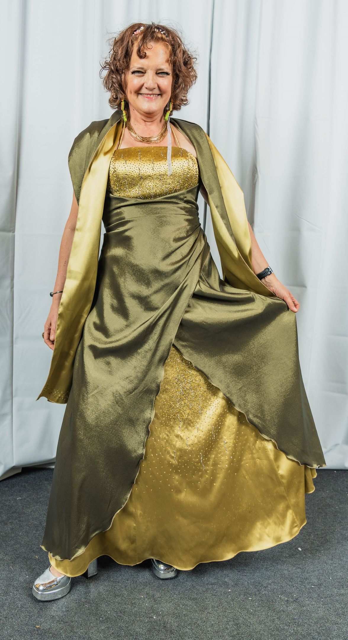 © 2025 Noah Putz, all rights reserved.