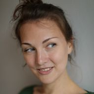 Bild Theresia Erfort