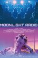 Moonlight Radio picture