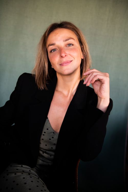 Bild Nurcan Özdemir