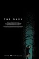 The Dark picture