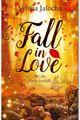 Fall In Love - Wo die Liebe hinfällt picture