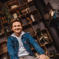 Bild Benedikt Hahn