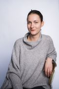 Bild Jehanne Worch