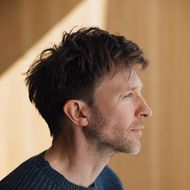 Bild Hugo Grimm