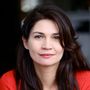 Image SANDRINE GUISIER
